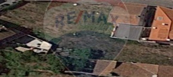 2 bedrooms House in Esposende, Portugal No. 42662 4