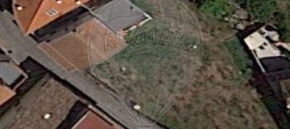 2 bedrooms House in Esposende, Portugal No. 42662 2