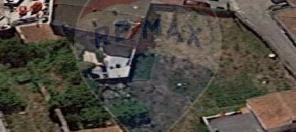 2 bedrooms House in Esposende, Portugal No. 42662 3