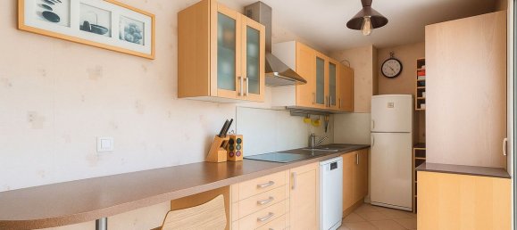 3 bedrooms Apartment in Saint-Martin-d'Heres, France No. 317542 5