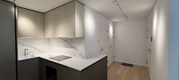 1 room Commercial property in Vienna, Austria No. 40783 4