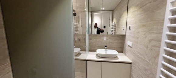 1 room Commercial property in Vienna, Austria No. 40783 6