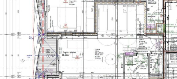 1 room Commercial property in Vienna, Austria No. 40783 9