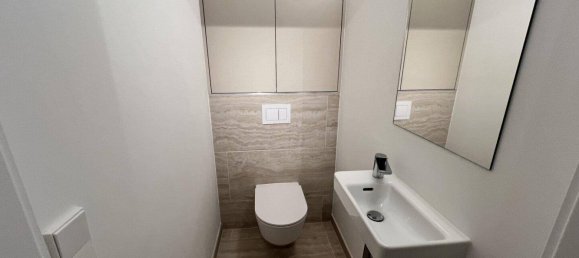 1 room Commercial property in Vienna, Austria No. 40783 7