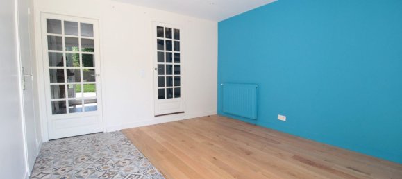 Casa T3 em Choisy-au-Bac, France N.º 61923 2