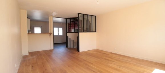 Casa T3 em Choisy-au-Bac, France N.º 61923 6