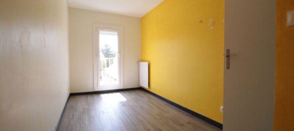 Casa T3 em Choisy-au-Bac, France N.º 61923 8