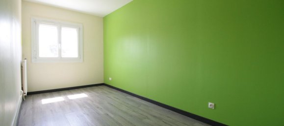 Casa T3 em Choisy-au-Bac, France N.º 61923 7