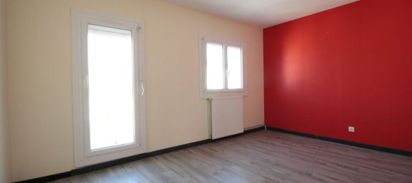 Casa T3 em Choisy-au-Bac, France N.º 61923 3