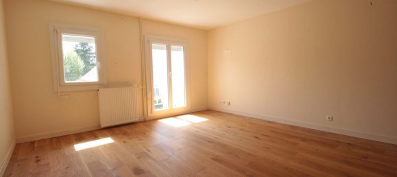 Casa T3 em Choisy-au-Bac, France N.º 61923 4