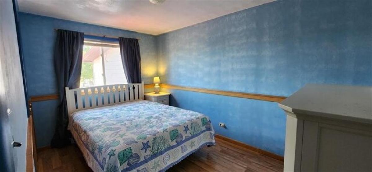 3 bedrooms House in Cody, USA No. 389770