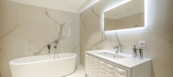 4 bedrooms Villa in Roquebrune-Cap-Martin, France No. 845 4