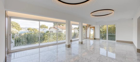 4 bedrooms Villa in Roquebrune-Cap-Martin, France No. 845 20