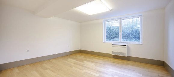 4 bedrooms Villa in Roquebrune-Cap-Martin, France No. 845 3