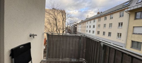 3-Zimmer Wohnung in Penzing, Austria, Nr. 252423 3