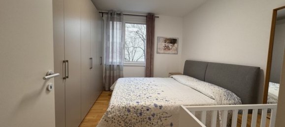 3-Zimmer Wohnung in Penzing, Austria, Nr. 252423 2