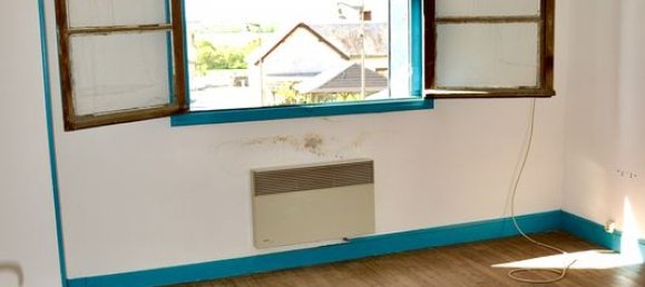 4 bedrooms House in Lureuil, France No. 236688 9