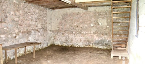 4 bedrooms House in Lureuil, France No. 236688 15