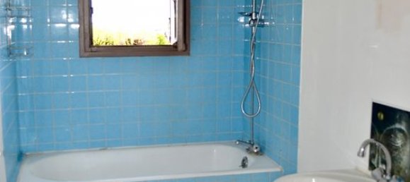 4 bedrooms House in Lureuil, France No. 236688 12