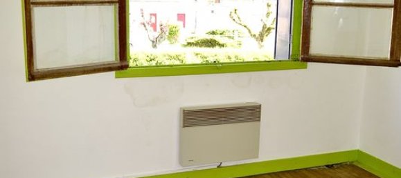 4 bedrooms House in Lureuil, France No. 236688 10