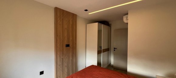 شقة 4+1 في Antalya, Turkey رقم 21753 19