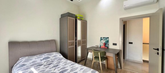 شقة 4+1 في Antalya, Turkey رقم 21753 9