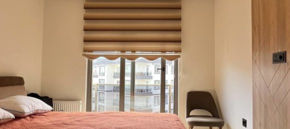 شقة 4+1 في Antalya, Turkey رقم 21753 21