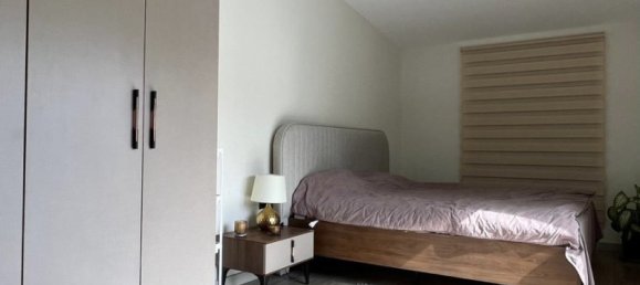 شقة 4+1 في Antalya, Turkey رقم 21753 12