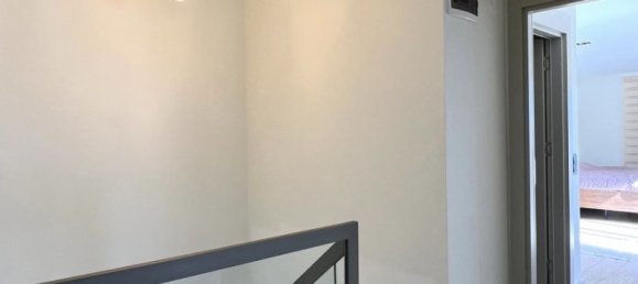 شقة 4+1 في Antalya, Turkey رقم 21753 14