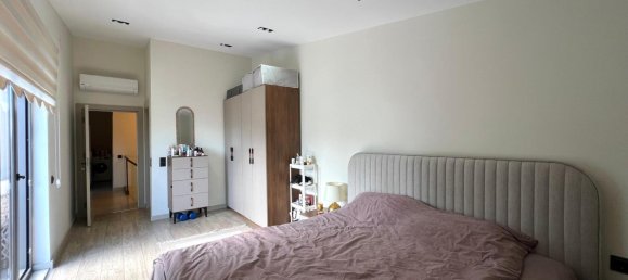 شقة 4+1 في Antalya, Turkey رقم 21753 8