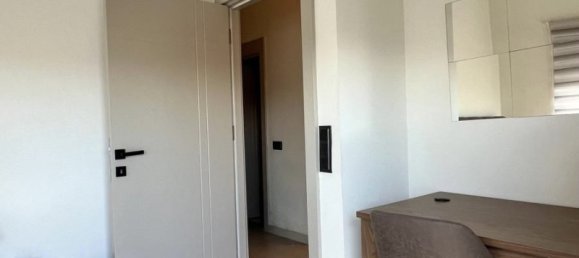 شقة 4+1 في Antalya, Turkey رقم 21753 13