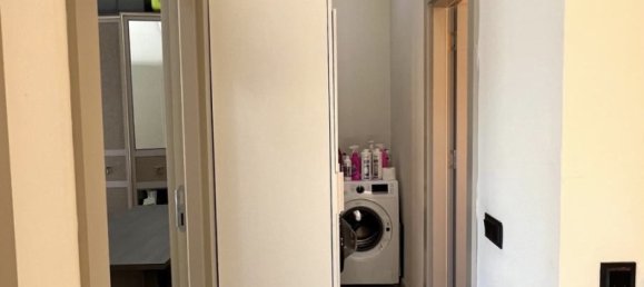 شقة 4+1 في Antalya, Turkey رقم 21753 7