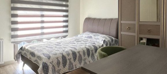 شقة 4+1 في Antalya, Turkey رقم 21753 6