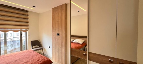 شقة 4+1 في Antalya, Turkey رقم 21753 22