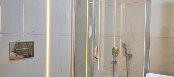 شقة 4+1 في Antalya, Turkey رقم 21753 20