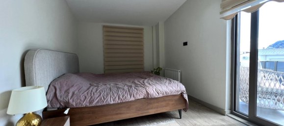 شقة 4+1 في Antalya, Turkey رقم 21753 16