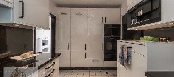 7 rooms Townhouse in Heilbronn, Germany No. 271021 8