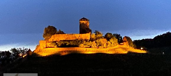 7 rooms Townhouse in Heilbronn, Germany No. 271021 10