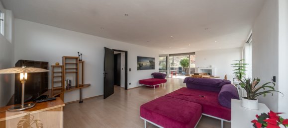 7 rooms Townhouse in Heilbronn, Germany No. 271021 7