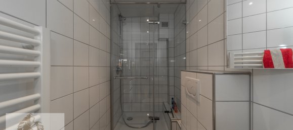 7 rooms Townhouse in Heilbronn, Germany No. 271021 2