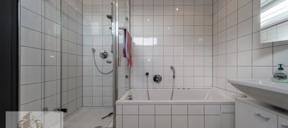 7 rooms Townhouse in Heilbronn, Germany No. 271021 12