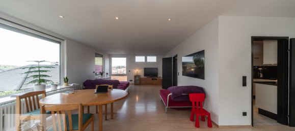 7 rooms Townhouse in Heilbronn, Germany No. 271021 6