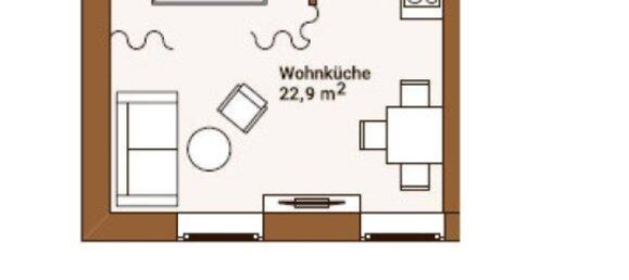 Apartamento de 2 habitaciónes en Favoriten, Austria No. 156981 14