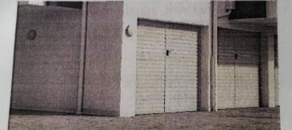 3-Zimmer Wohnung in Crema, Italy, Nr. 21417 2