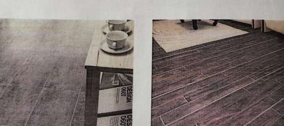 3-Zimmer Wohnung in Crema, Italy, Nr. 21417 3