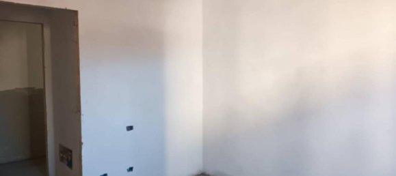 3-Zimmer Wohnung in Crema, Italy, Nr. 21417 14