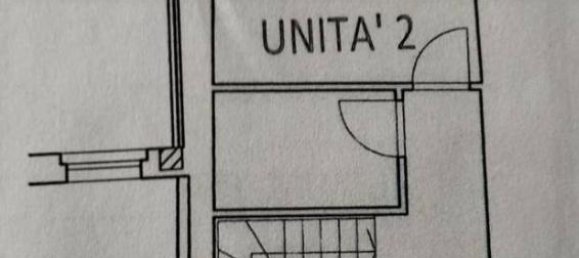 3-Zimmer Wohnung in Crema, Italy, Nr. 21417 5