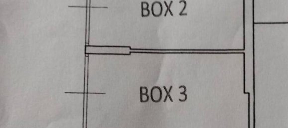 3-Zimmer Wohnung in Crema, Italy, Nr. 21417 7