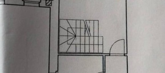 3-Zimmer Wohnung in Crema, Italy, Nr. 21417 4