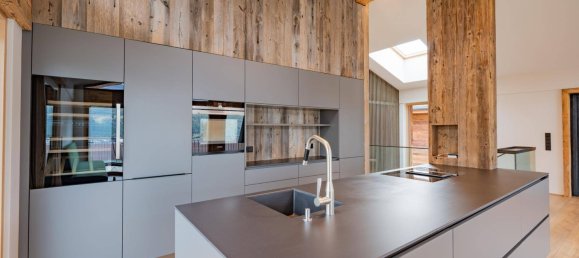 Casa de 4 dormitorios en Ellmau, Austria No. 150271 3